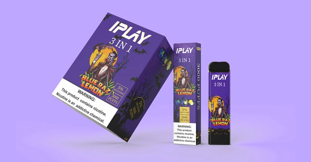 product-1000-520 IPLAY-3-IN-1-DISPOSABLE-VAPE-PACKAGE