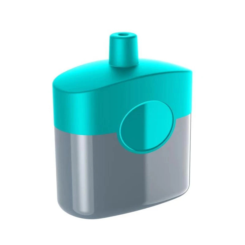 OEM 8000 PUFFS Disposable Electronic Cigarette Vapes