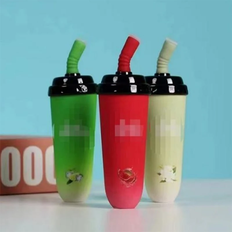 MIIK TEA CUP Vape