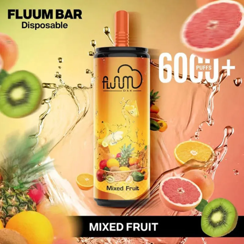 Fluum-Bar-6000-Puffs-Disposable-Vape1