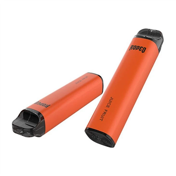 gcore-rodeo-vape-1600-puffs-disposable32499737446