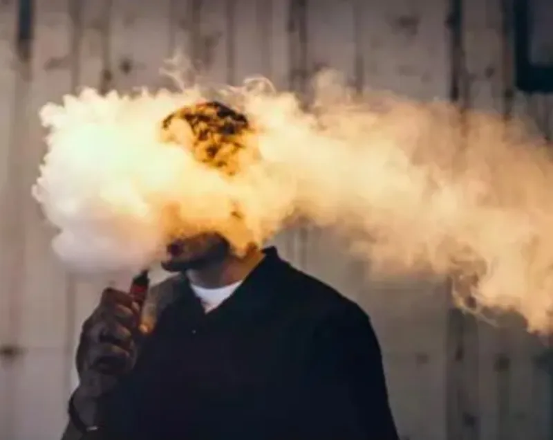 electronic cigarettes 4