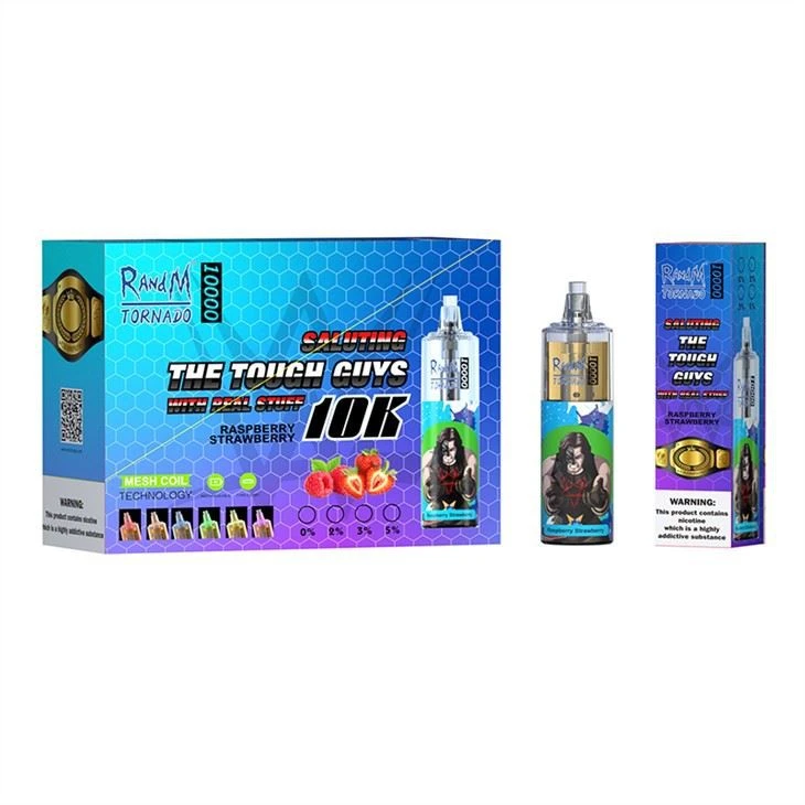 puff-10000-randm-tornado-disposable-vape24186711321