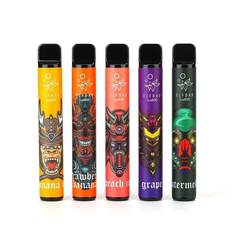 elfbar 1500 puffs electronic cigarette disposable vape 3 elfbar 1500 puffs electronic cigarette disposable vape 3