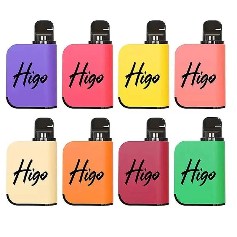 higo 4000 higo 4000