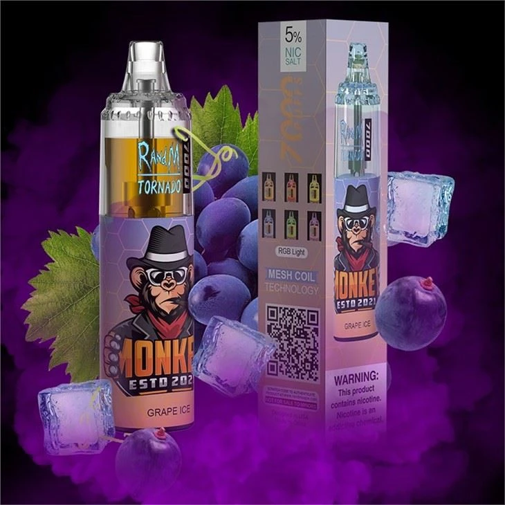 randm-7000-puffs-e-cigarette29334717263