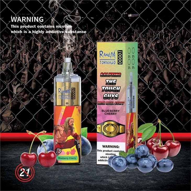 puff-10000-randm-tornado-disposable-vape24319680141 puff-10000-randm-tornado-disposable-vape24319680141