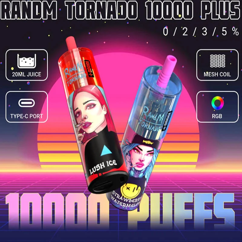 randm 10000 plus randm 10000 plus