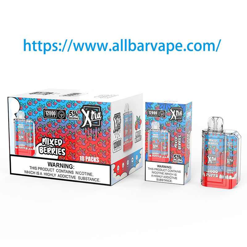 elfworld 12000 puffs elfworld 12000 puffs