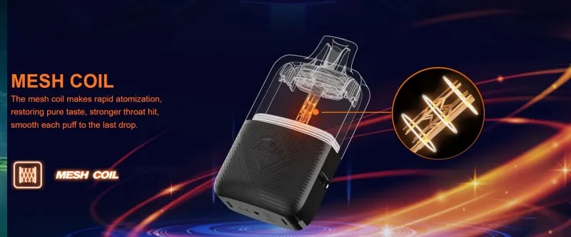 tugboat super 12000 vapes vape vape tugboat super 12000 vapes vape vape