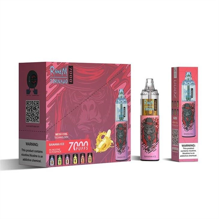 randm 7000 randm 7000