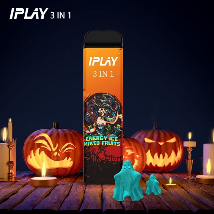 IPLAY-3-IN-1-Disposable-Pod-1