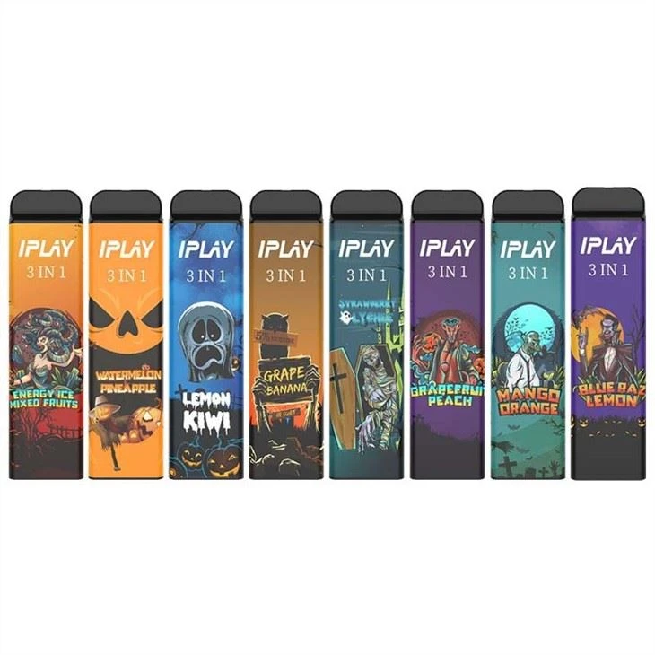 IPLAY-3-IN-1-Disposable-Pod-6