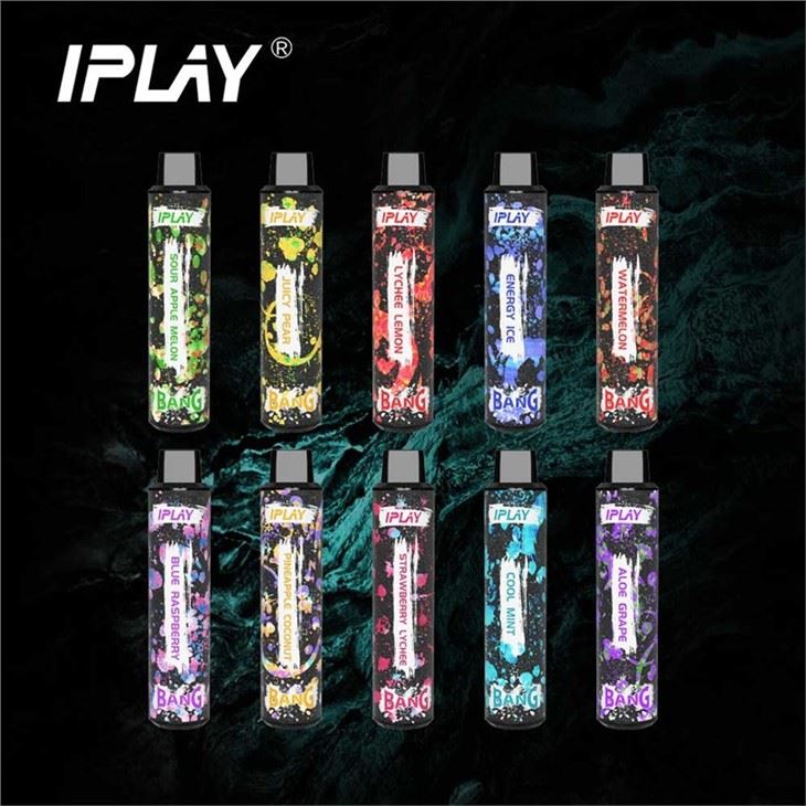 IPLAY-BANG-DISPOSABLE-POD-2