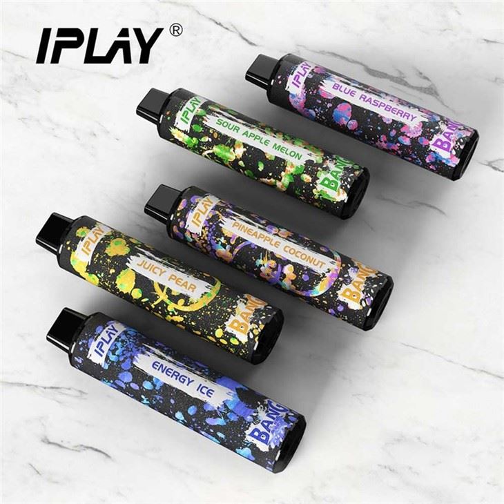 IPLAY-BANG-DISPOSABLE-POD-1