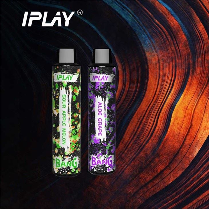 IPLAY-BANG-DISPOSABLE-POD-3