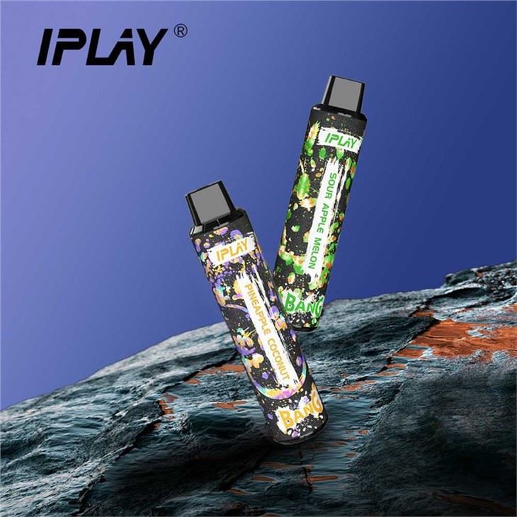 IPLAY-BANG-DISPOSABLE-POD-5