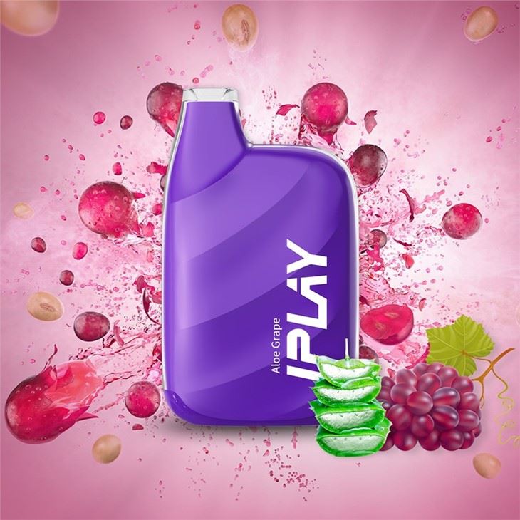 IPLAY-X-BOX-Aloe-Grape