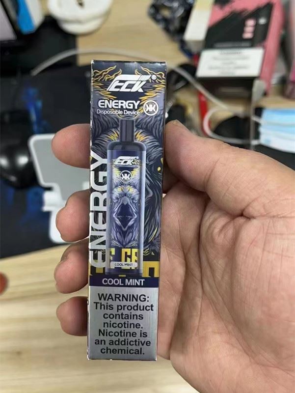 Sistem Pod Pra Isi