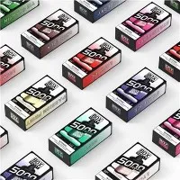 Hebat Box 5000 Puffs Disposable Vape