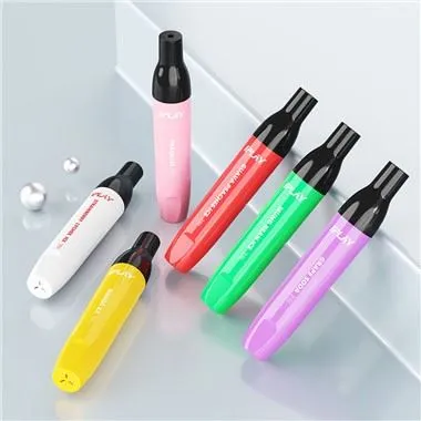 IPLAY VINO 600 Puffs Disposable Vape Pod