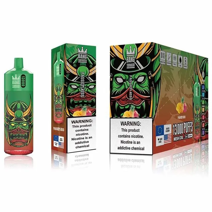 Bang 13000 puff vapes vapes