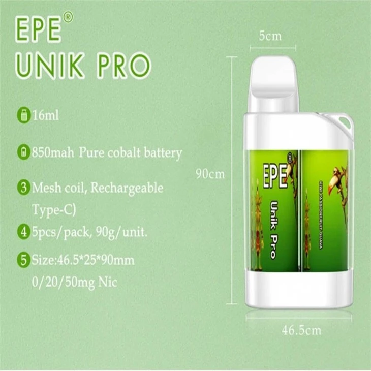 EPE6
