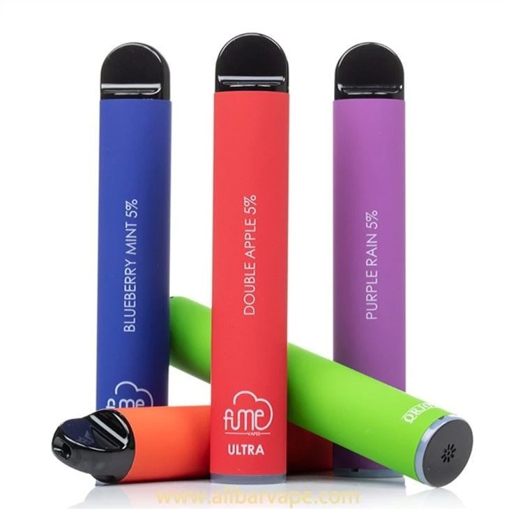 fume-vape-los-angeles20511171352