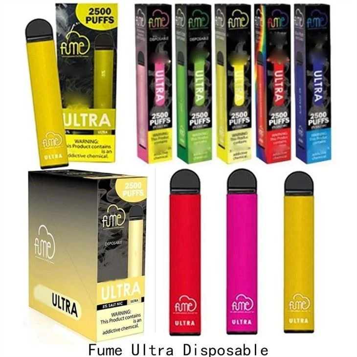 fume-2500-e-cigarette-buy11027623644