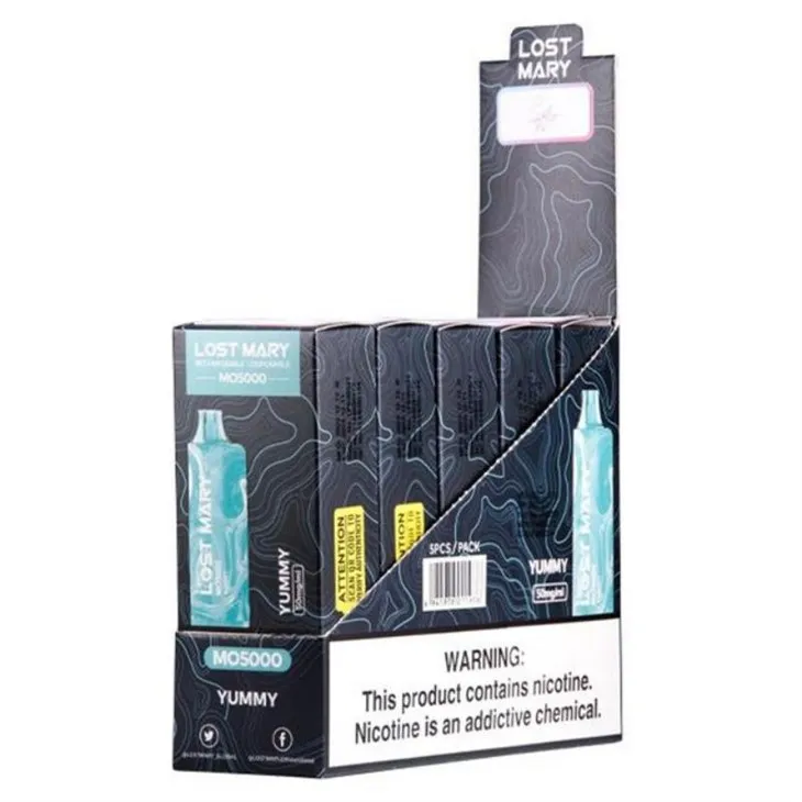 lost-mary-mo5000-5percent-nic-rechargeable-disposable-13ml-5000-puffs-5ct-display__48683__51457_