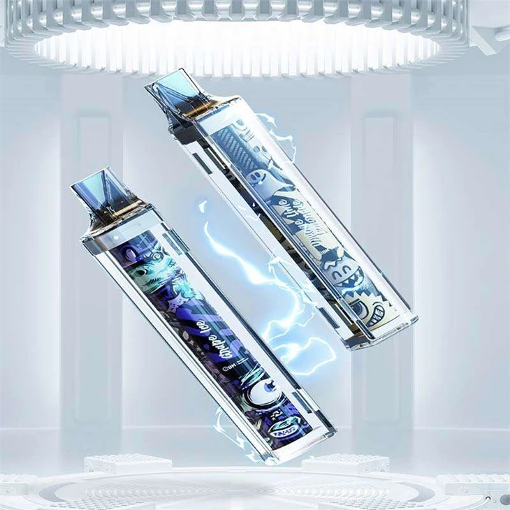 QBM 1600