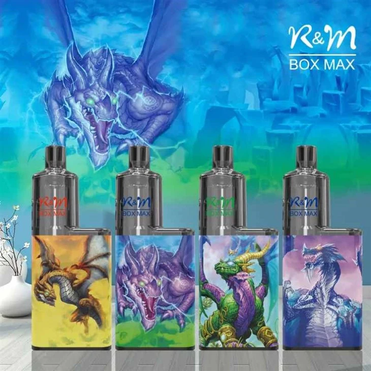 KOTAK R&M MAX 8000