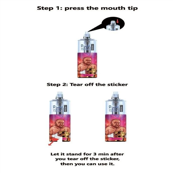 puff-10000-randm-tornado-disposable-vape24378898926