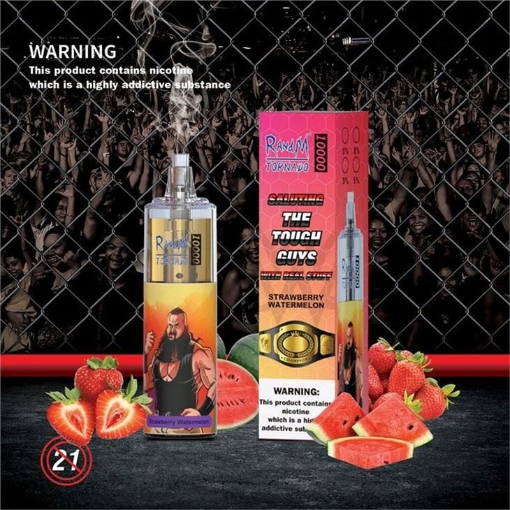 puff-10000-randm-tornado-disposable-vape24371086779