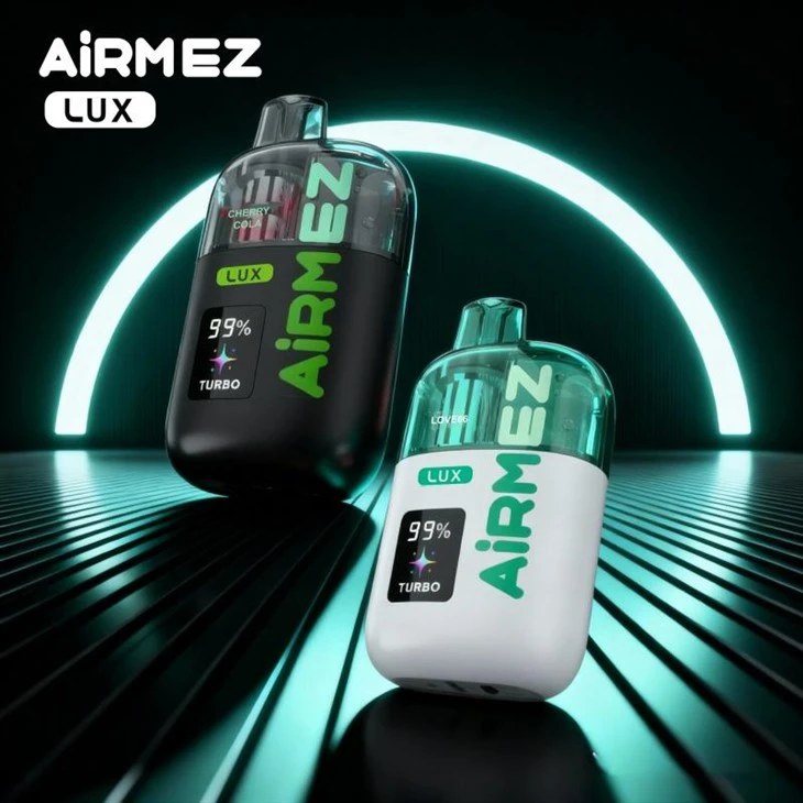 Sedutan Airmez Lux 60000