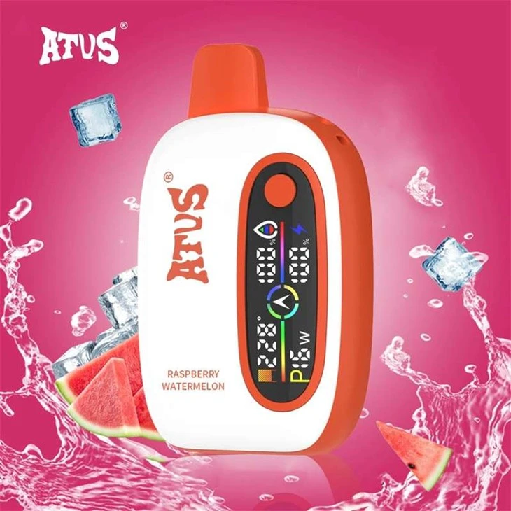 ATVS KAPAL PERANG 16000