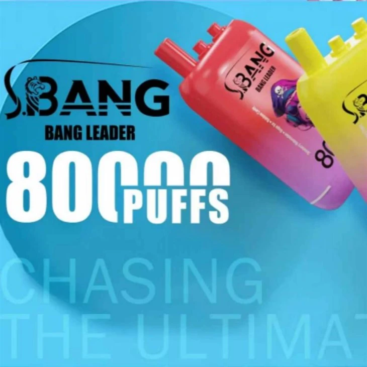 Pemimpin bang 80000 3 dalam 1