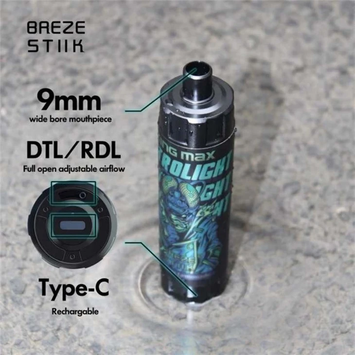 breze-stiik-king-max-10000fb488cae-6ee7-43aa-9635-6d2a27238244