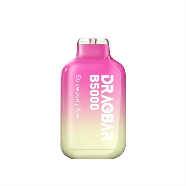 b5000cosmiceditionstrawberrykiwi_DRAGBAR B5000