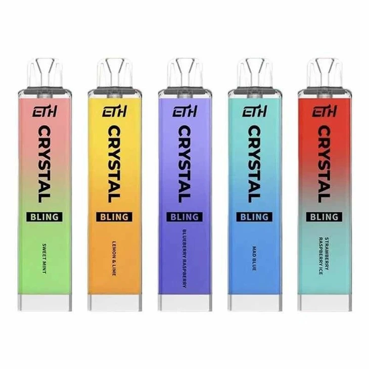 Eth-Crystal-Bling-6000-Puffs-E-Cig-14ml-Fruity-Flavor-Wholesale-Disposable-VapeS