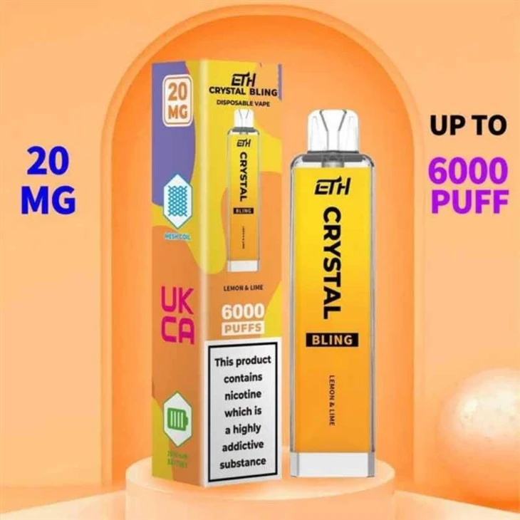 Eth-Crystal-Bling-6000-Puffs-lemon