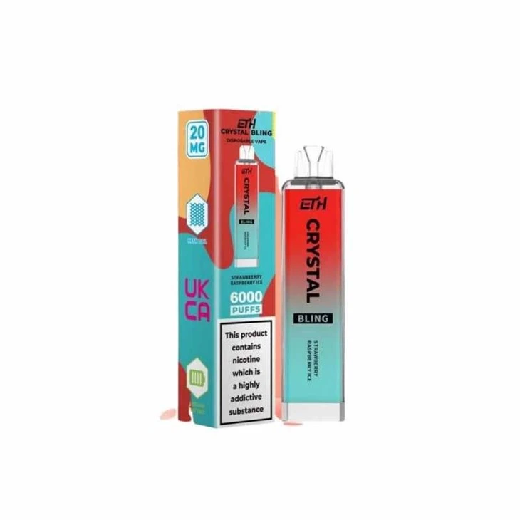 Eth-Crystal-Bling-6000-Puffs-Disposable-Vape-with-14ml-E-Juice