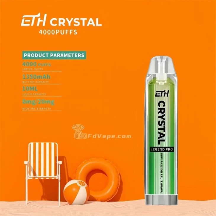 ETH-CRYSTAL-4000-4k-Puffs-Disposable-Wholesale-Vape-5-scaled_ETH CRYSTAL 4000