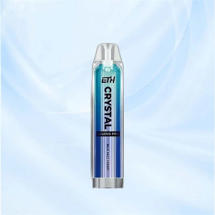 RPM_Eth_Crystal_4000Puffs_BLUE_RAZZ_CHERRY