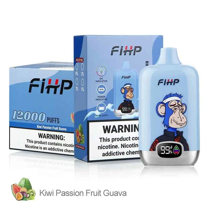 FIHP 12000 1