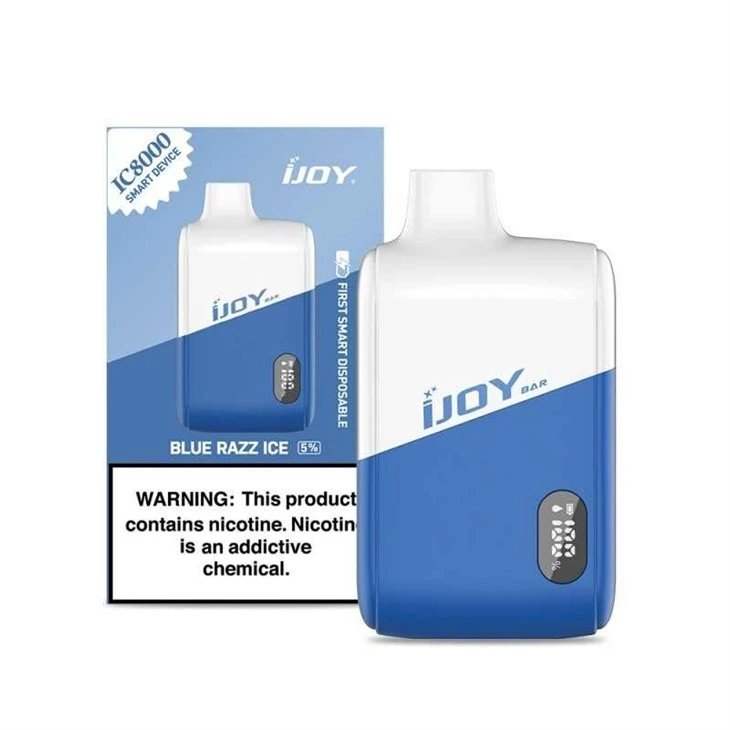 iJoyBar-IC8000_BlueRazzIce-800x800_