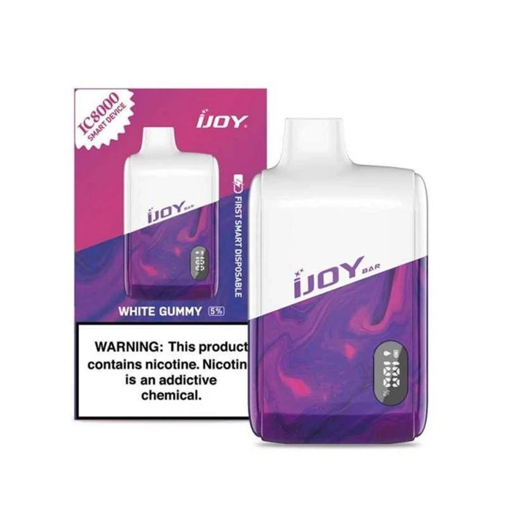 ijoy-ijoy-bar-ic8000__iJoy IC8000