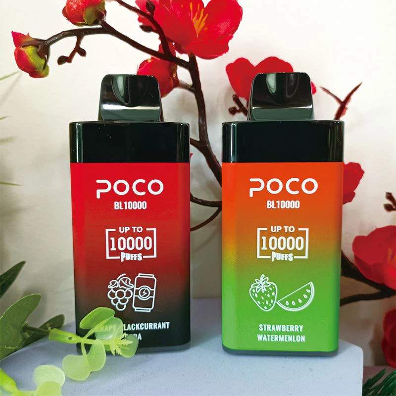 POCO BL10000 POCO BL10000
