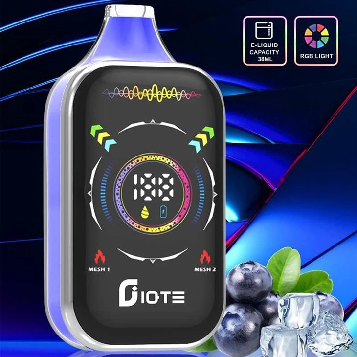 IQTE 50000 3