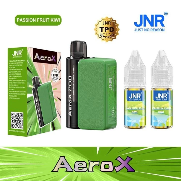 6-Passion-Fruit-Kiwi_JNR AeroX 32000